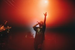 mighty_sounds_2022-6