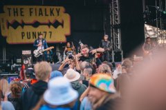 mighty_sounds_2022-60