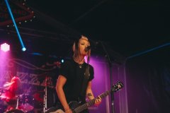 mighty_sounds_2022-61