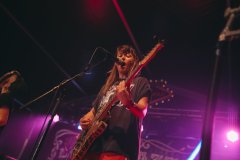 mighty_sounds_2022-62