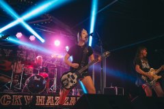 mighty_sounds_2022-63