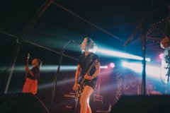mighty_sounds_2022-64