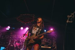 mighty_sounds_2022-65
