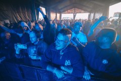 mighty_sounds_2022-66