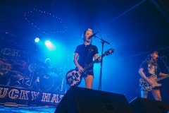 mighty_sounds_2022-67