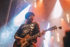 mighty_sounds_2022-68