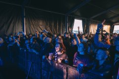 mighty_sounds_2022-69