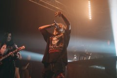 mighty_sounds_2022-7
