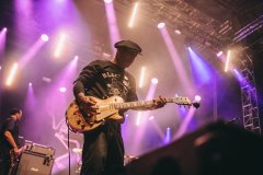 mighty_sounds_2022-71