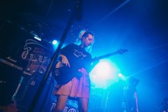 mighty_sounds_2022-72