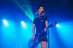 mighty_sounds_2022-73