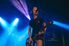 mighty_sounds_2022-76