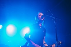 mighty_sounds_2022-78