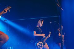 mighty_sounds_2022-79