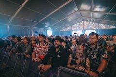 mighty_sounds_2022-8