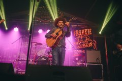 mighty_sounds_2022-80