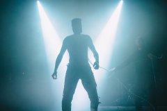mighty_sounds_2022-81