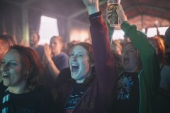 mighty_sounds_2022-82