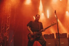 mighty_sounds_2022-84