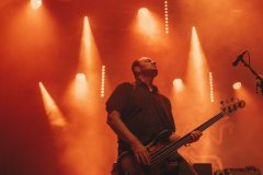 mighty_sounds_2022-85