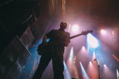 mighty_sounds_2022-86