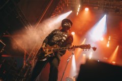 mighty_sounds_2022-87
