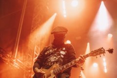 mighty_sounds_2022-88