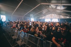 mighty_sounds_2022-9