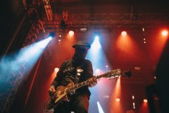 mighty_sounds_2022-90
