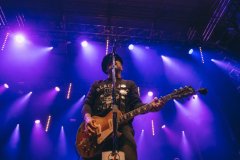 mighty_sounds_2022-93