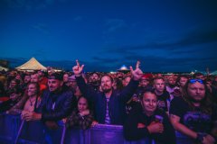 mighty_sounds_2022-95