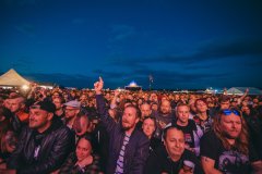 mighty_sounds_2022-96