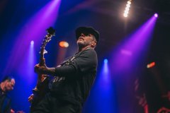mighty_sounds_2022-97