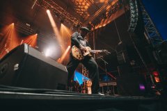 mighty_sounds_2022-99