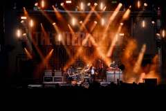mighty_sounds_2023-0