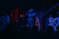 mighty_sounds_2023-101