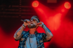 mighty_sounds_2023-104