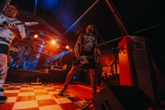 mighty_sounds_2023-105