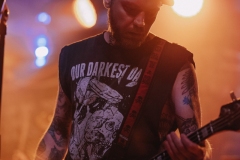 mighty_sounds_2023-107