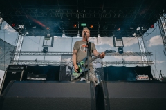 mighty_sounds_2023-108