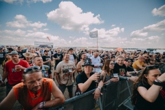 mighty_sounds_2023-109