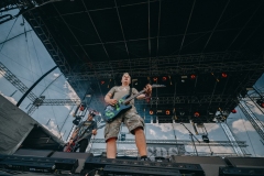 mighty_sounds_2023-110