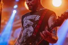 mighty_sounds_2023-111