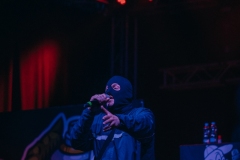 mighty_sounds_2023-112