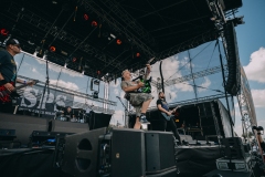 mighty_sounds_2023-114