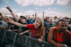 mighty_sounds_2023-117