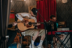 mighty_sounds_2023-12