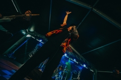 mighty_sounds_2023-124