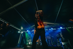 mighty_sounds_2023-126