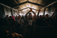 mighty_sounds_2023-127
